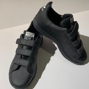 Adidas Kids Sneakers
